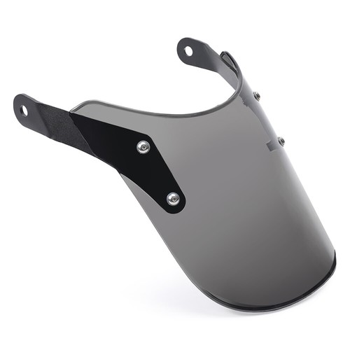 Windshield windscreen - windshield,