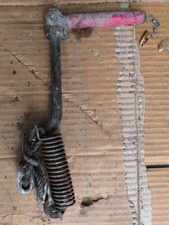 kick moteur ydral alcyon hirondelle gima automoto