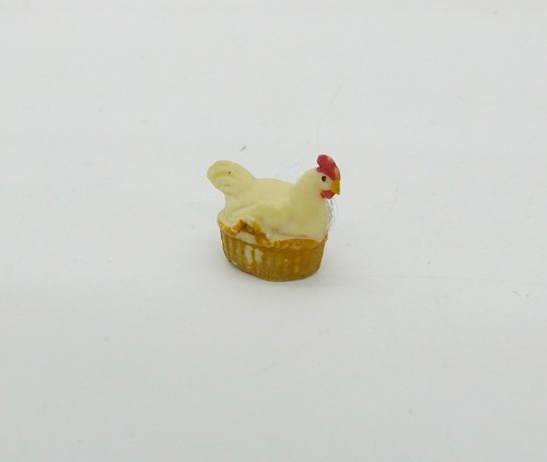 39240 starlux france - /, ferme