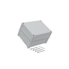 Boîtier TA241915 : universel