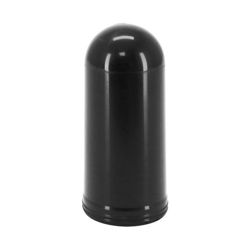 Diaphragme chambre amortisseur - diaphragme,