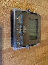 comelit immotec module repertoire numerique simplebus ... POUR GAMME POWERCOM