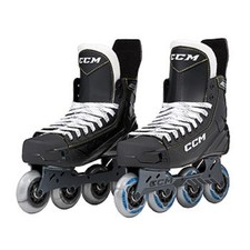 CCM Roller Hockey Skate Tacks