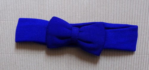 Noeud papillon couleur - noeud,