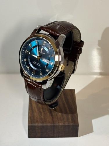 Montre homme poedagar quartz - montre,