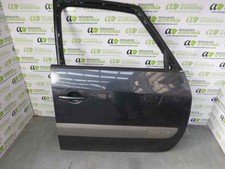 7751473078 PORTE AVANT DROITE