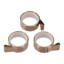 Ensemble de ressorts de remplacement fiables pour cloueurs IM350 de 3 90