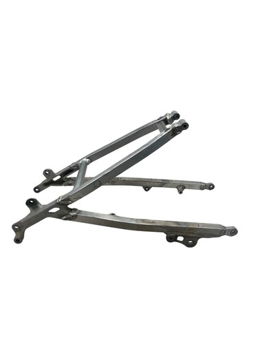 Boucle arriere cadre yamaha - boucle,