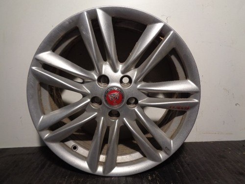 Cx23 dbss jante aluminio - /, 14p