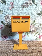 Tirelire publicitaire de La