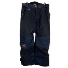 Pantalon Ski/Snowboard