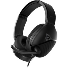 Casque TURTLE BEACH Recon 200