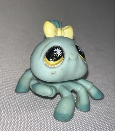Divers hasbro lps - c4,
