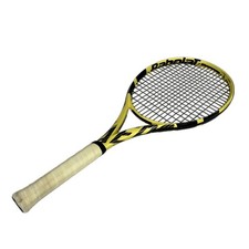 BabolaT PURE AERO + raquette