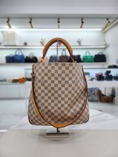 Louis Vuitton Tote et sac à