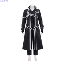 Sword Art Online Kirito SAO