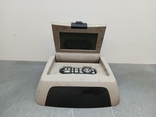 P05064249AB SYSTÈME DE NAVIGATION GPS / 1038485 POUR JEEP COMMANDER 3.0 CRD CAT