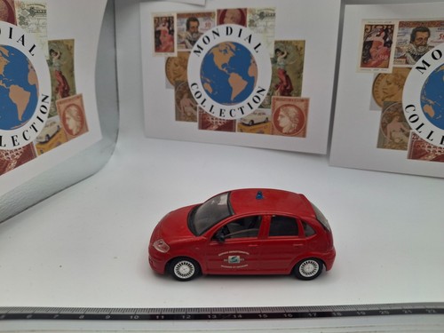 Pmpb10 0485 voiture sapeurs - voiture,