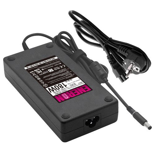 Alimentation pour dell - pour,