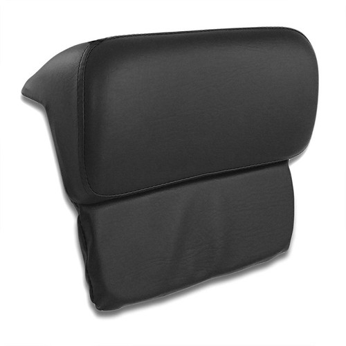 Coussin dosseret pour razor - de,