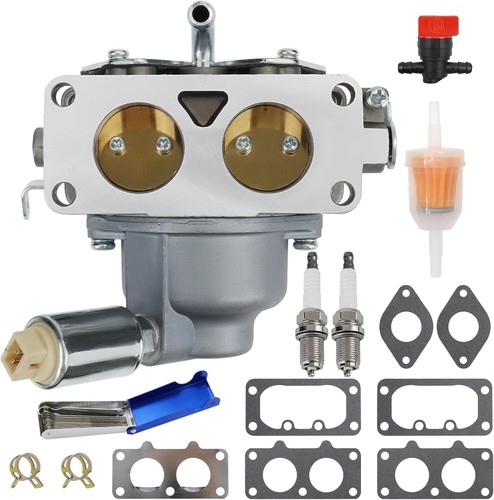 Carburetor for john deere - carburetor,