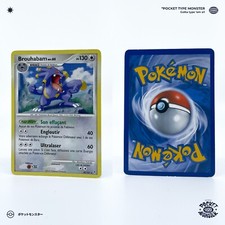 BROUHABAM 28/147 Vainqueurs