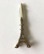 RARE LIME A ONGLES/ A SYSTEME/