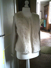 Gilet pour femme 38-40 tricot