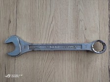 FACOM  FRANCE Clé  MIXTE  22 mm   N° 40