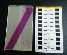 LESTRADE : Stéréocarte 1002 Lourdes 2  10 vues