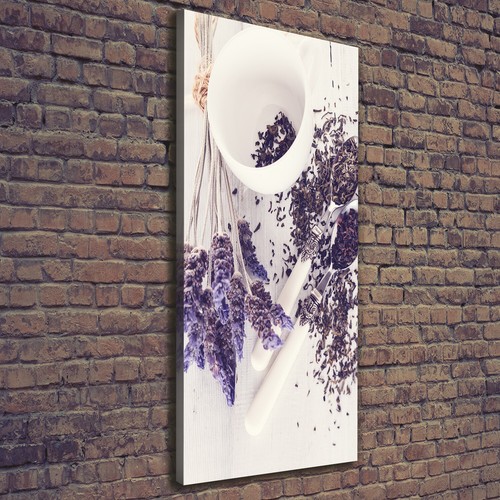 Tulup tableau sur - tableau,