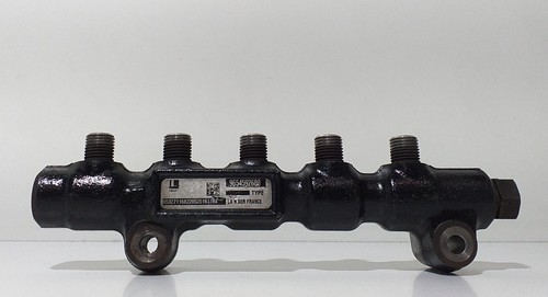 9654592680 rampe injecteur - 9654592680,