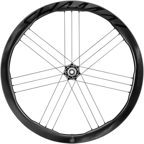 Shamal dual profile - shamal,