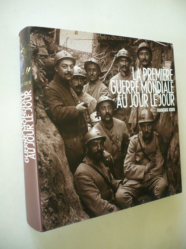 Premiere guerre mondiale - guerre,