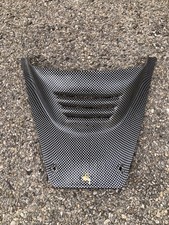 Trappe Moteur MBK Booster Aeon scooter Motobécane  -no mobylette peugeot 103