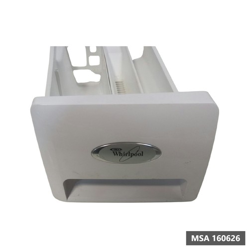 Whirlpool tiroir bac - tiroir,
