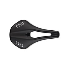 Fizik Argo R5-Temps Taille