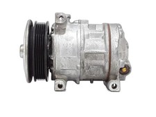 Compresseur climatisation Alfa