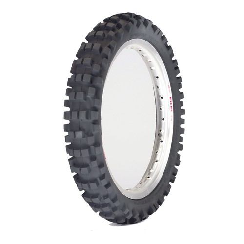 Dunlop d952 pneus 120 - dunlop, 120/90-18