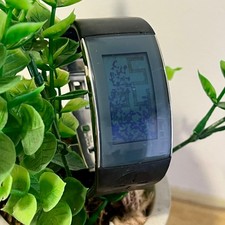 Montre starck by Fossil s+arck