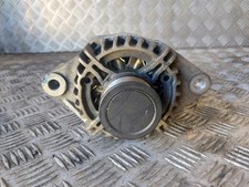 Alternateur DENSO - ALFA ROMEO GIULIETTA II (2) 2.0 JTDm 140CV - Réf : 51884886