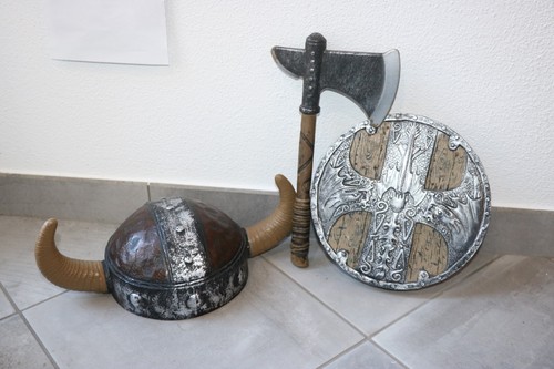 Comment former votre - comment, dragon