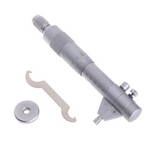  Outils De Mesure Micromètre