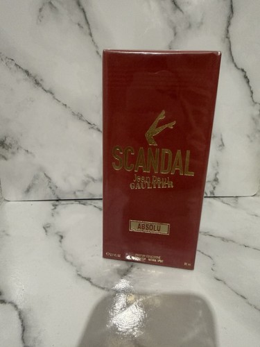Jean paul gaultier scandal - jean,