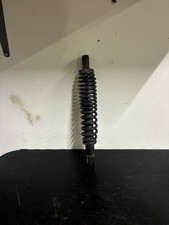 Amortisseur Yamaha Teos