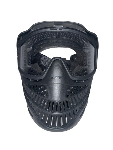 Usa airsoft paintball - jt, mask