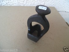 (n°131) old tool / Outil