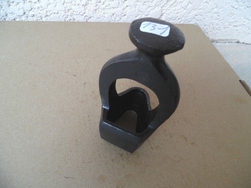 Old tool outil - old,