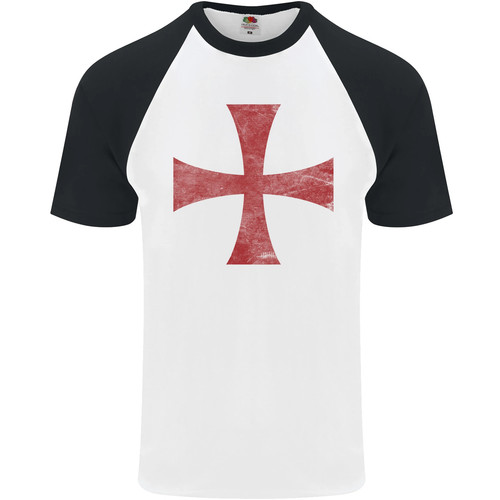 Shirt baseball s pour - de,