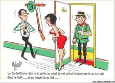 CAR-ABXP6-0404-ILLUSTRATEUR -